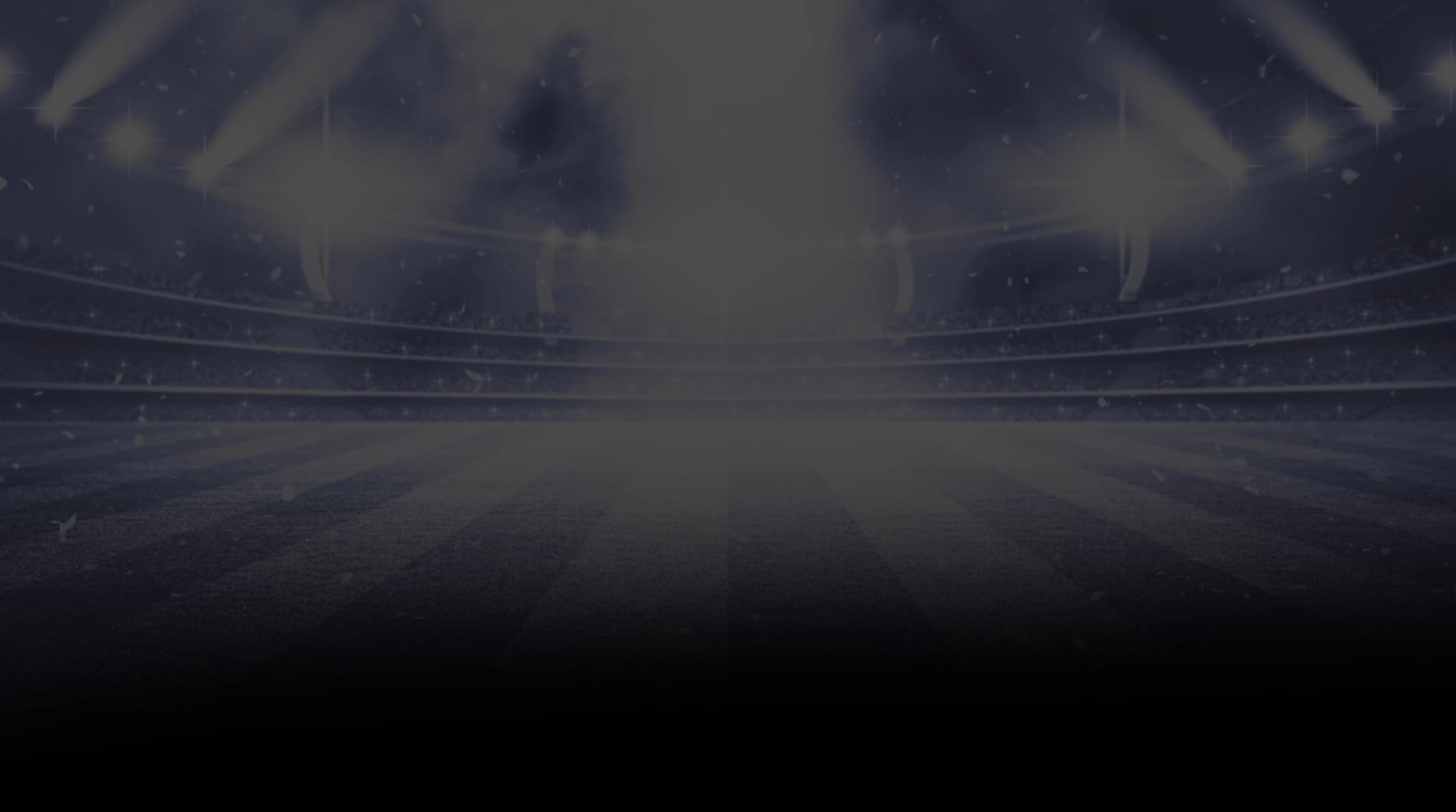 background-1