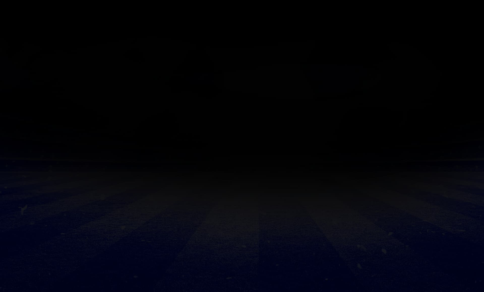 background-2