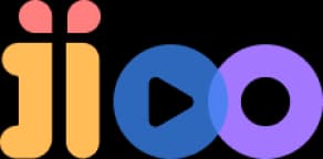 jioo-logo