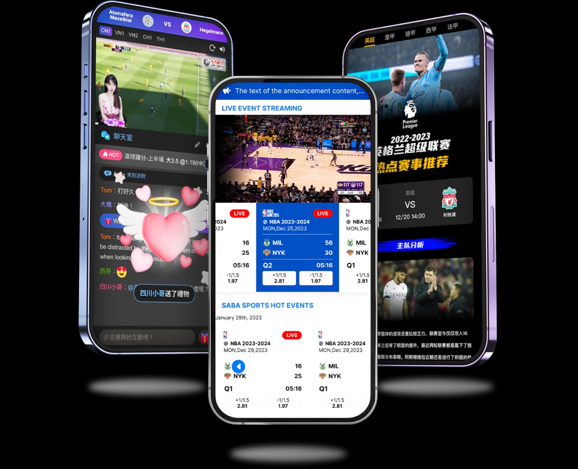 feature-live
